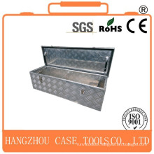 Heavy Duty Aluminium Tool Box Storage for truck ute truck tray cabinet